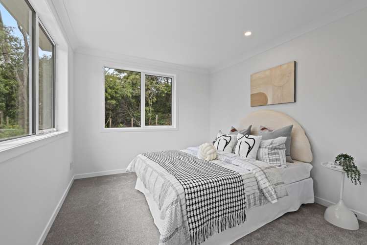 38 Awanui Road Red Beach_13