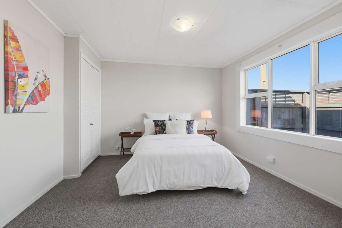 3 Churchill Street_5