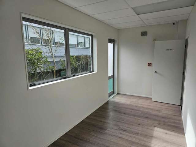 Unit C/57 Apollo Drive Rosedale_3