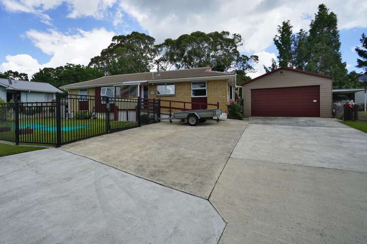 26 Chamberlain Place Chartwell_17