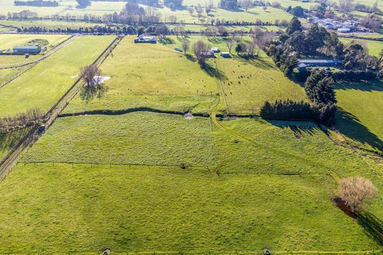 309 Dalefield Road Carterton_21