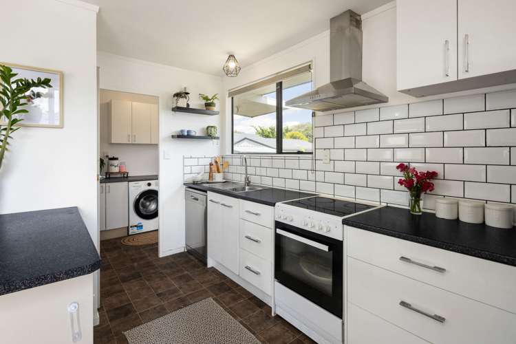 18B Moore Street Cambridge_14