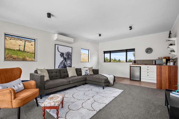 267 Springvale Road Alexandra_26