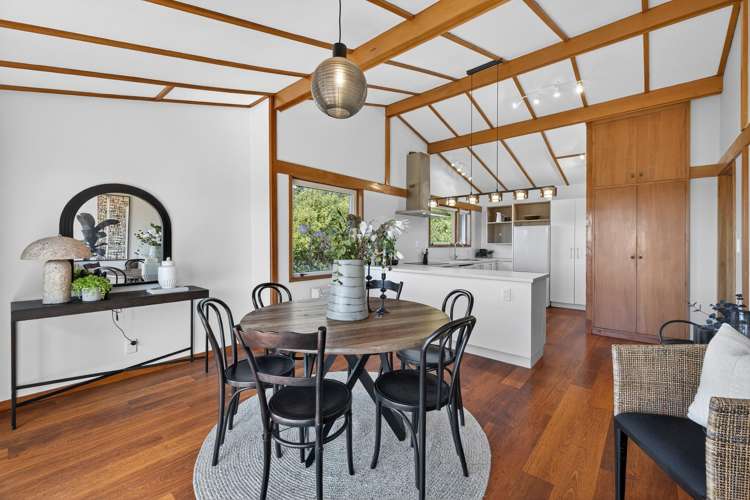 1 Dyers Pass Road Cashmere_10