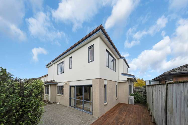 11 Gordal Place Flat Bush_23