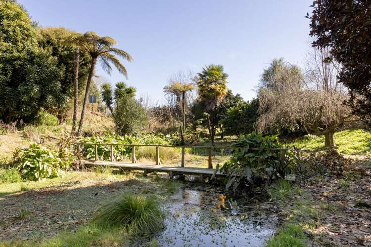 1255 Braemar Road Whakatane_31