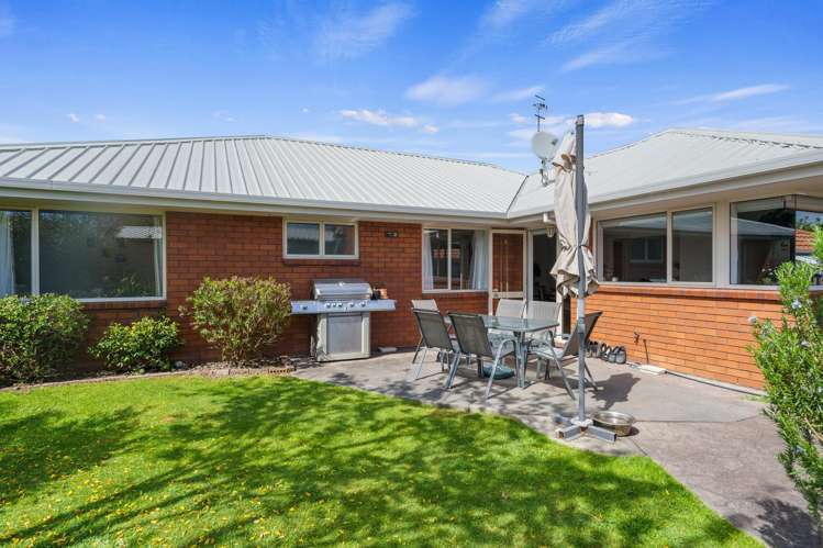 4 Rosaline Frank Street Stoke_14