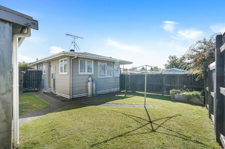 50 Kaka Crescent Tokoroa_13