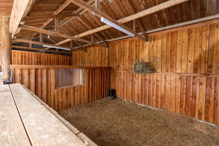 36 Summerhill Road Cust_13