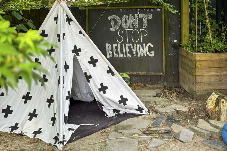 5/19 Oates Road Glen Eden_23