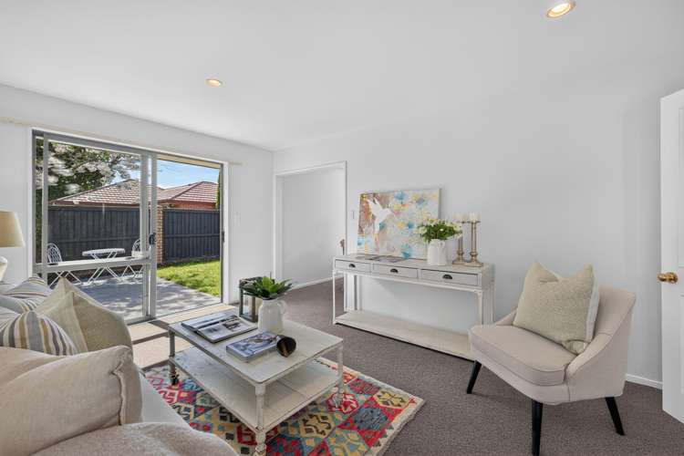 5 Nina Lane Somerfield_17