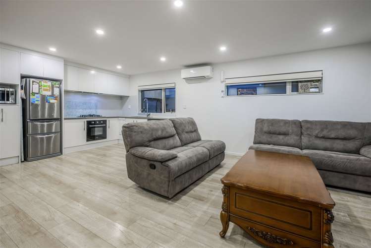 12 Hard Beech Street Takanini_5