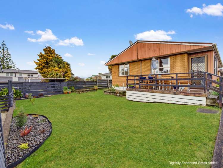 2/1151 Bank Street Te Awamutu_20
