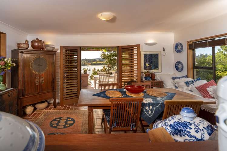 7 Marina Rise Opua_18