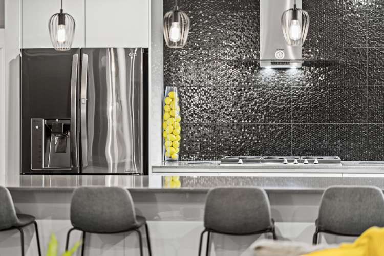 77 The Boulevard Papamoa_15