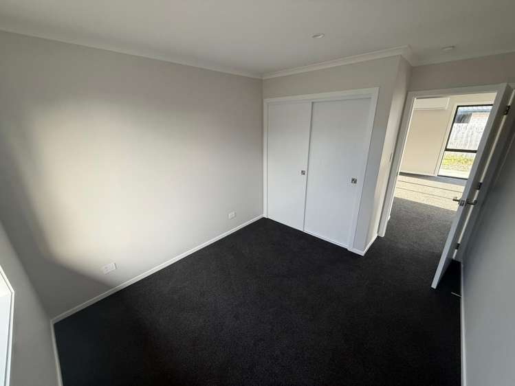  B/30 Queenwood Road Levin_9