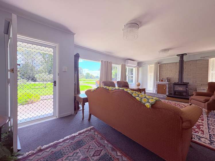 127 Clyde Road Wairoa_1