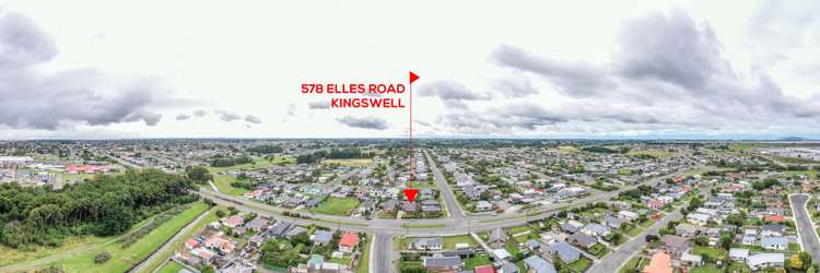 578 Elles Road Kingswell_25