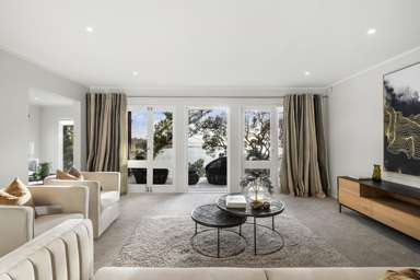 4/259 Jervois Road_3