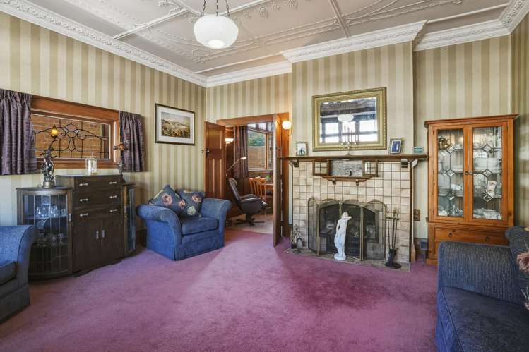 157 Forbury Road Saint Clair_3