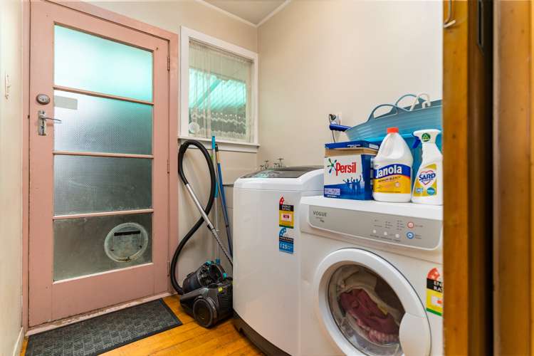 43 Cardinal Drive Hillmorton_9