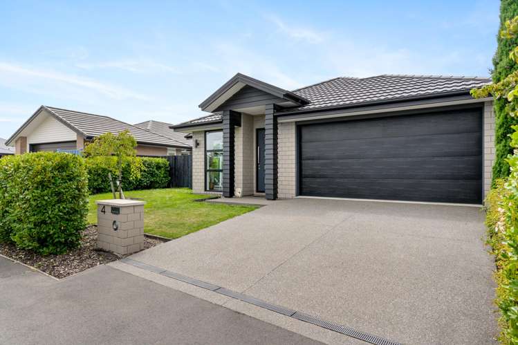 4 Azara Way Wigram_20