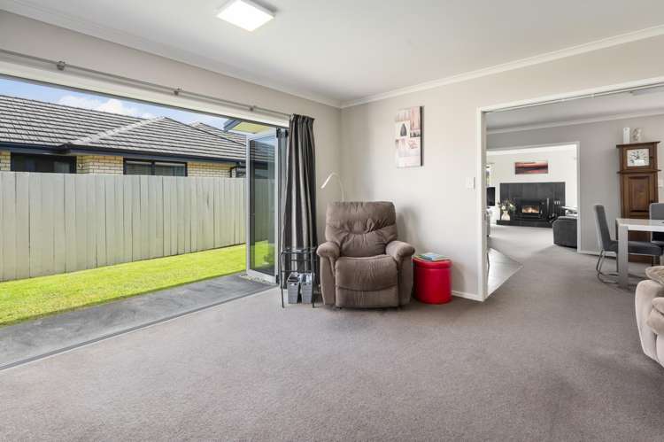 12 Twain Crescent Owhata_5