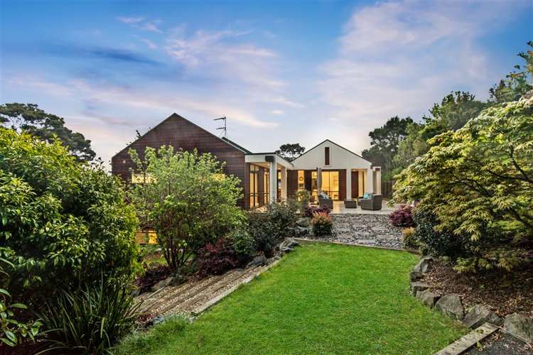 8 The Knoll Greenhithe_49