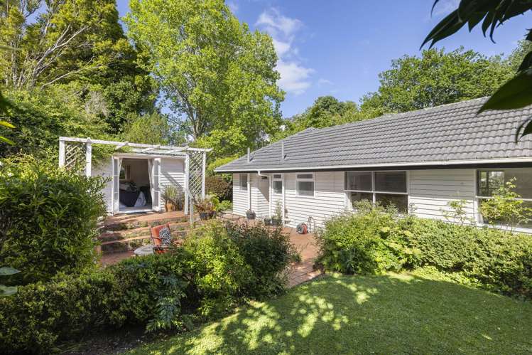 4 Crown Lane Remuera_11