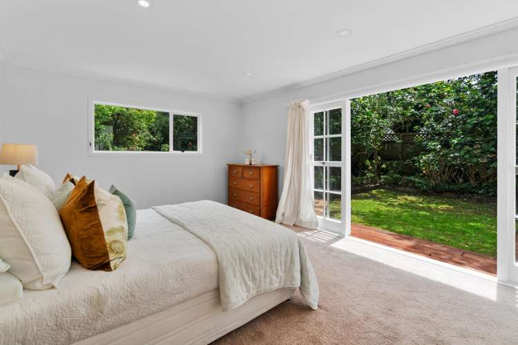 15 Duders Avenue Devonport_27