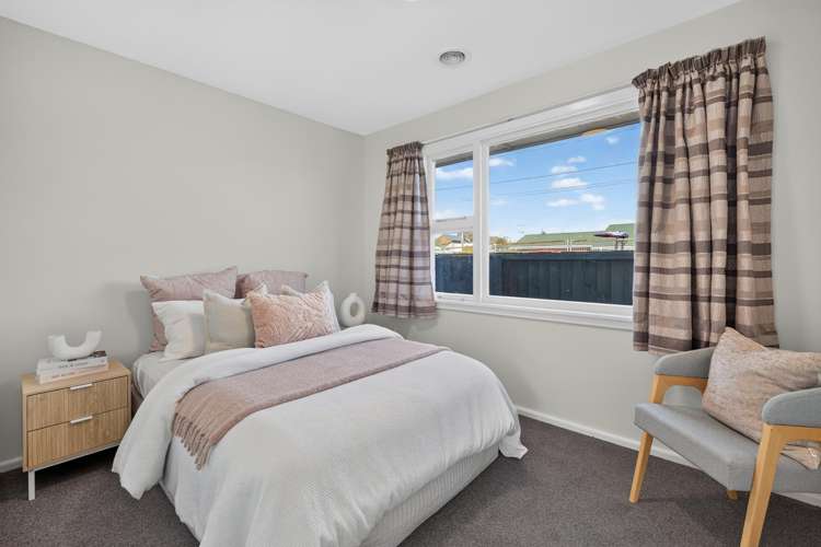 58 Mountfort Street Spreydon_10