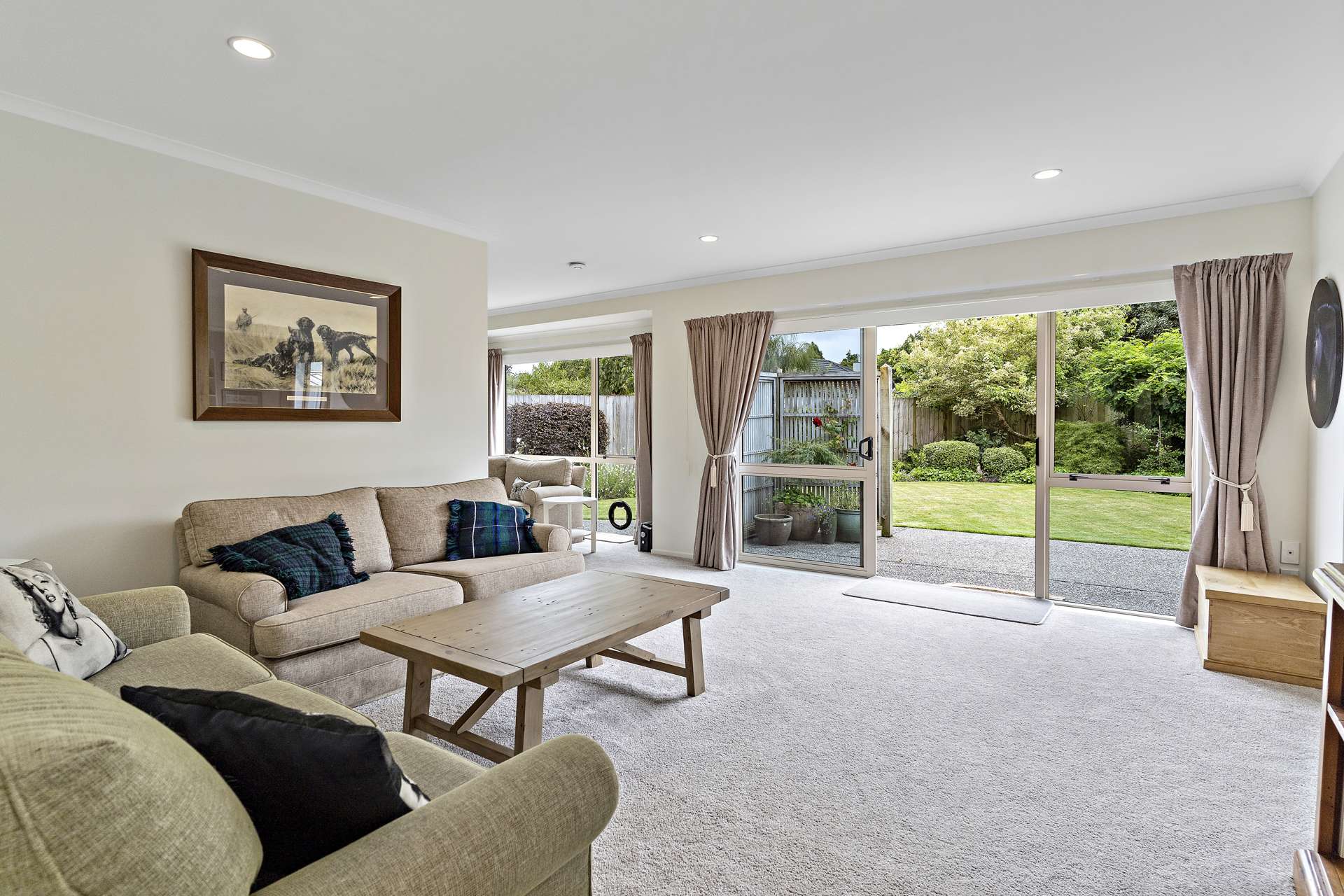 19/2 William Donald Drive Masterton_0