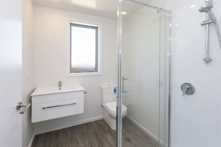 39 Akaroa Street Kaiapoi_9