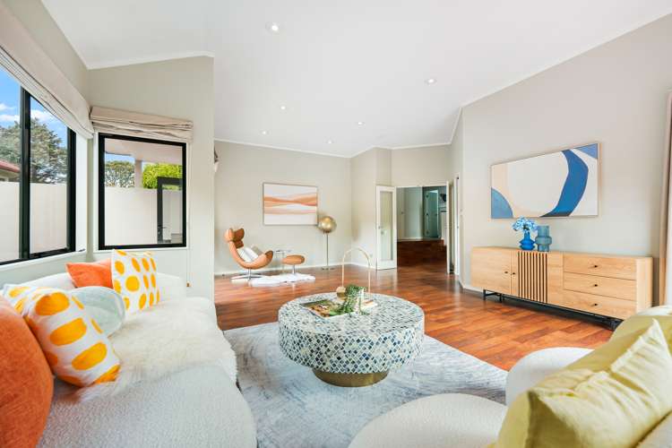 19 Summerfield Lane Albany_5