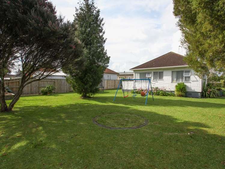 9 Kepler Street Ngaruawahia_12