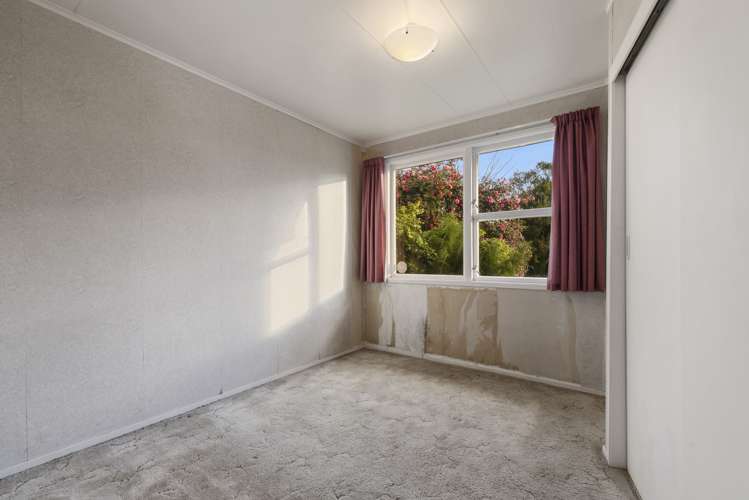 5 Windsor Place Tokoroa_9