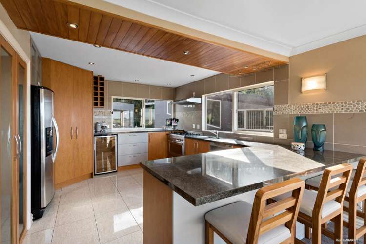 5a Estuary Views Cockle Bay_10