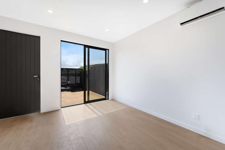 5/55 Tahetoka Street Westgate_4