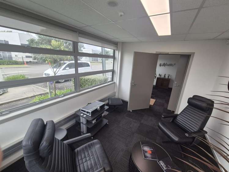 Unit 1, 2 Ake Ake Place Otaki_13