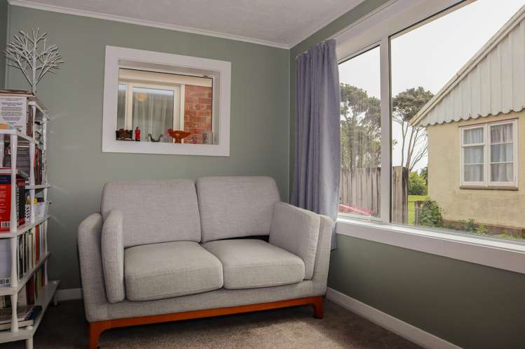 38 Firth Street Cobden_14