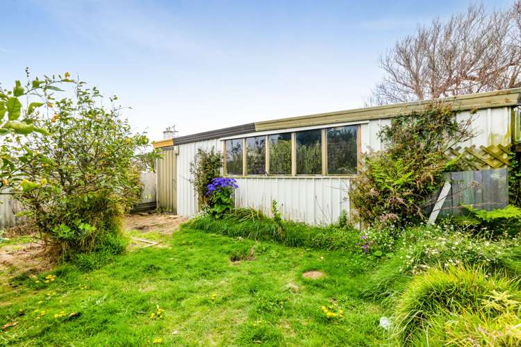 288 South Road Hawera_25