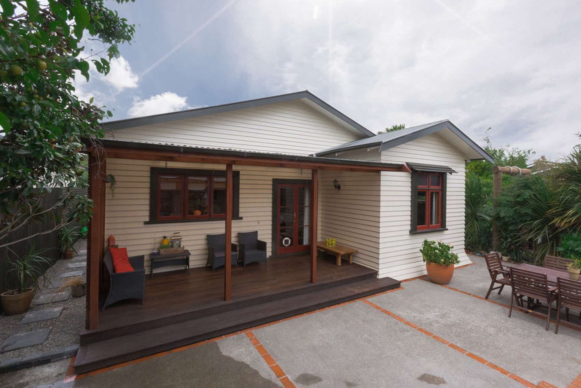 45 Argyle Avenue Takaro_0