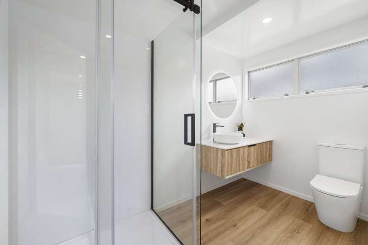 53 Kawaha Point Road Kawaha Point_11