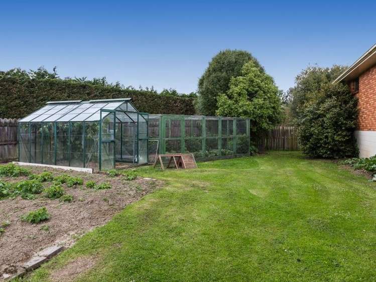 56 Dukes Road South Mosgiel_8