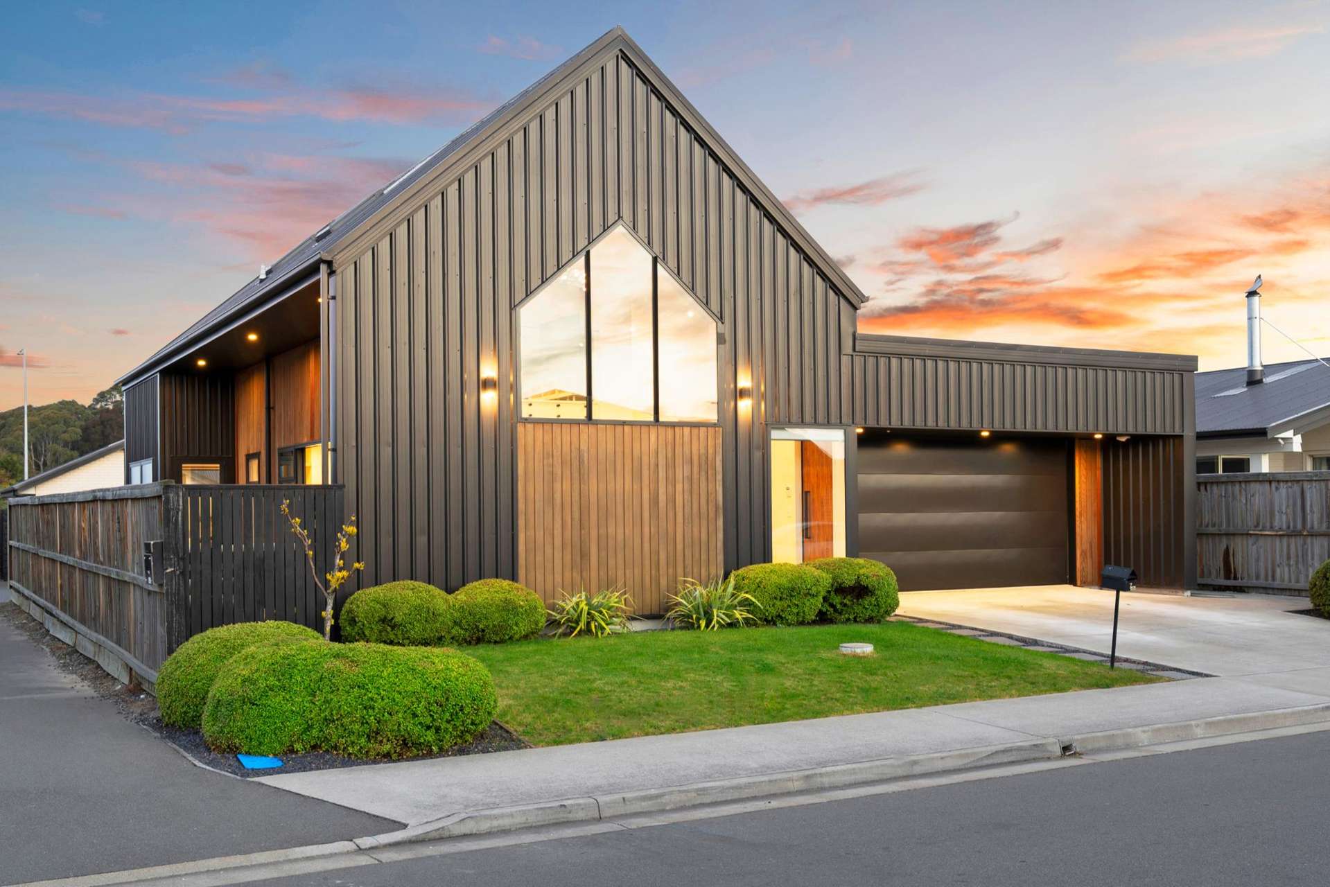 7 Lock Crescent Kaiapoi_0