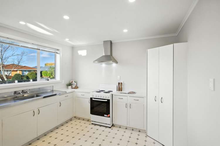 1 Glenavon Place Ilam_11