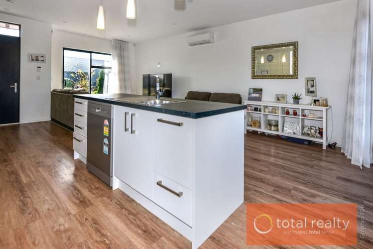 5 Meyer Crescent Halswell_13