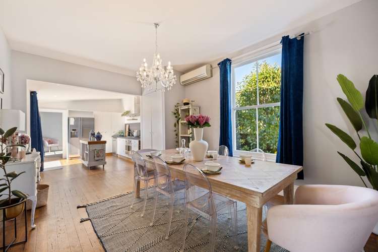 582 Madras Street Saint Albans_9