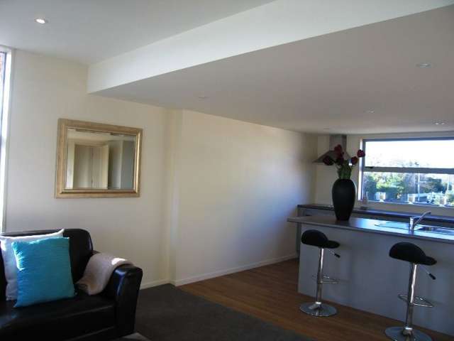 88b Edgeware Road Saint Albans_4