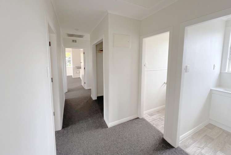 75 Heretaunga Street Terrace End_10